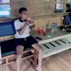 jangan.banyk.omong