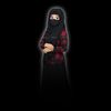 fatoumatabintou851