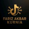 Fariz