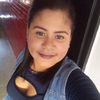 jjarevalo27