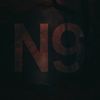 n9_sasa