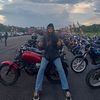 nurmad.adi88