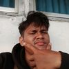 kevinsilitongaa_