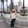 elenapalacios074