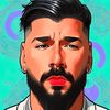 marlonnavarro_