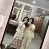 phthuylinh_198