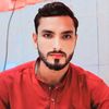 luqmanshah7671