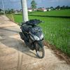 rakaazril581