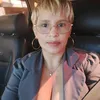 dalilamacedo71