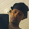 negaoxzz