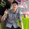 soicodoc5517