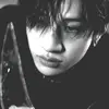 sheemo_1t
