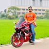 montasirmamun459