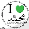fouzianaeem12
