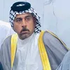 sami_313aa