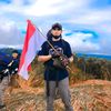 paulinus_hendri