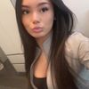 safira_eleonora_x