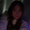 uluvmiaaa_