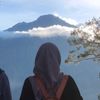 ulansariiat