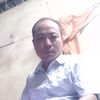 ningwin22