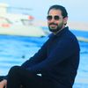 aymanzarif701