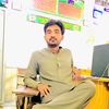 shakeelkathia119