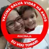 fernandamota6217