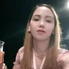 aikodigal746