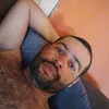 landerrodrigues22