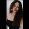 camilla.rodriguesc