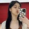 shinryujinieeee