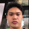 _wesley237