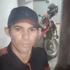 elisvan.123