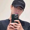 zimmegrey7