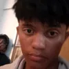 dang_itboi