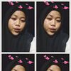ifitt_18