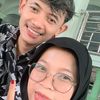 Ayangsuttt.