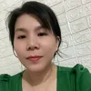 truongtrinh991