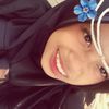 nurzahra270310