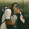 alex0lima0