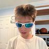 iso.koby
