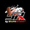 Sunrise Auto Accessories