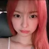 ceeksks