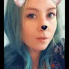 sineadlemonade_og