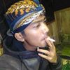 panzisuryaputra