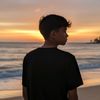 reyytz___