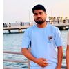 md.jabed8857