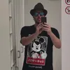 kevinb661