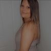 courtney_howard25