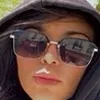 linda13jade